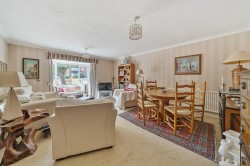 Images for Mount Felix, Walton-On-Thames, Surrey