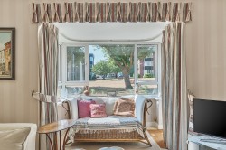 Images for Mount Felix, Walton-On-Thames, Surrey