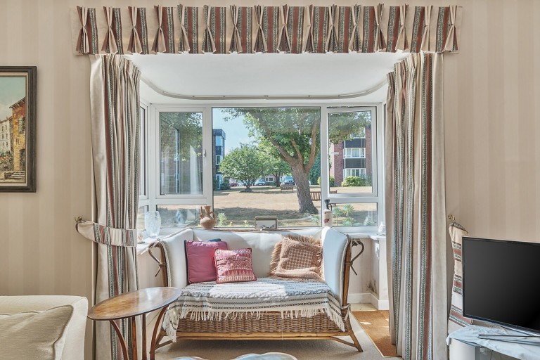 Images for Mount Felix, Walton-On-Thames, Surrey