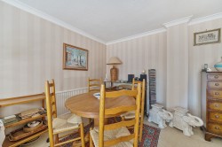 Images for Mount Felix, Walton-On-Thames, Surrey