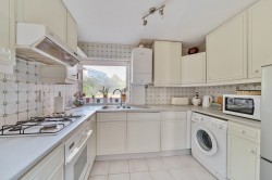 Images for Mount Felix, Walton-On-Thames, Surrey