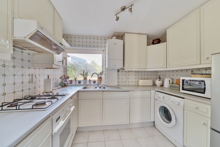 Images for Mount Felix, Walton-On-Thames, Surrey