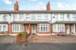 Images for Annett Road, Walton-On-Thames, Surrey