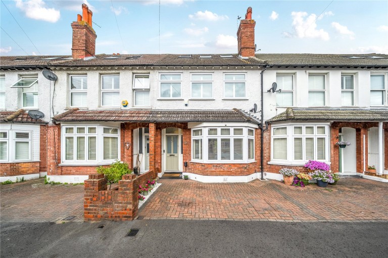 Images for Annett Road, Walton-On-Thames, Surrey