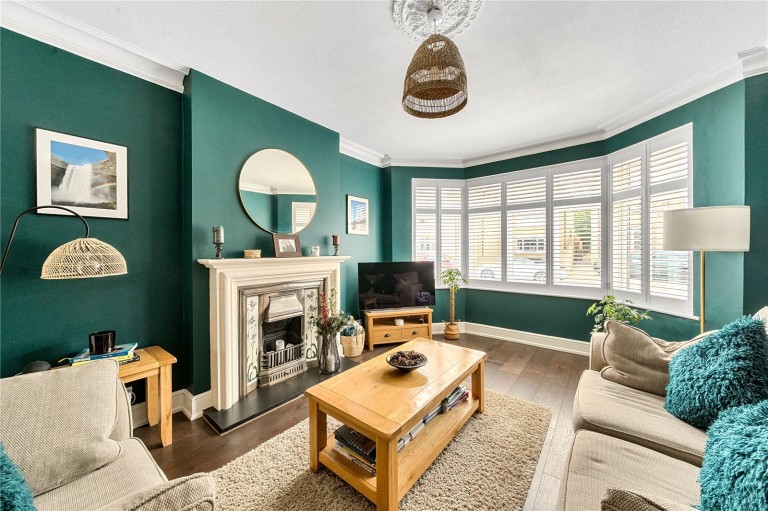 Images for Annett Road, Walton-On-Thames, Surrey