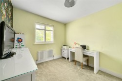 Images for Annett Road, Walton-On-Thames, Surrey