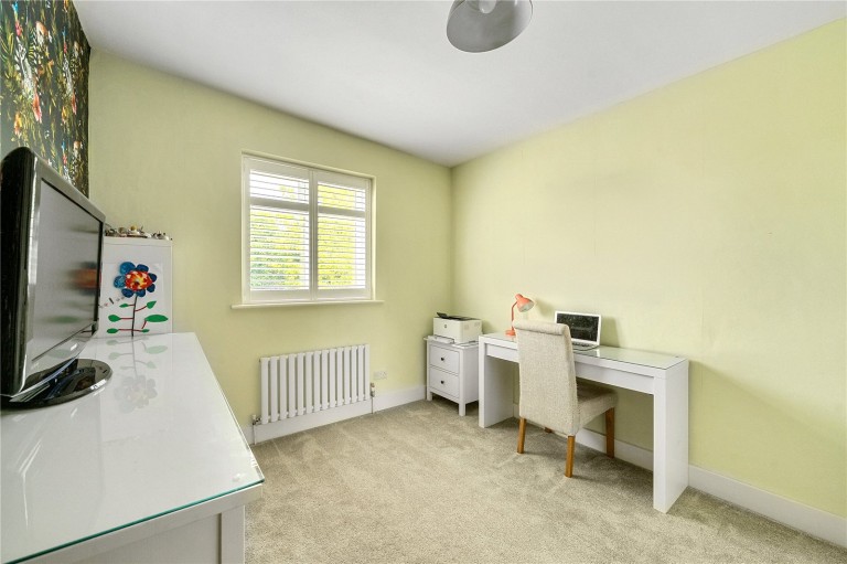 Images for Annett Road, Walton-On-Thames, Surrey