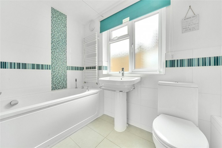 Images for Annett Road, Walton-On-Thames, Surrey