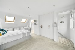 Images for Annett Road, Walton-On-Thames, Surrey