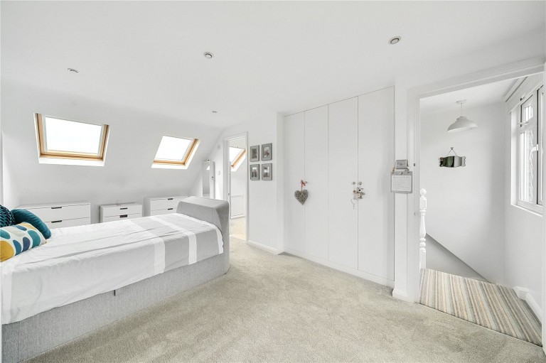 Images for Annett Road, Walton-On-Thames, Surrey