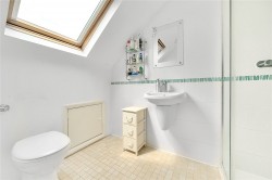 Images for Annett Road, Walton-On-Thames, Surrey