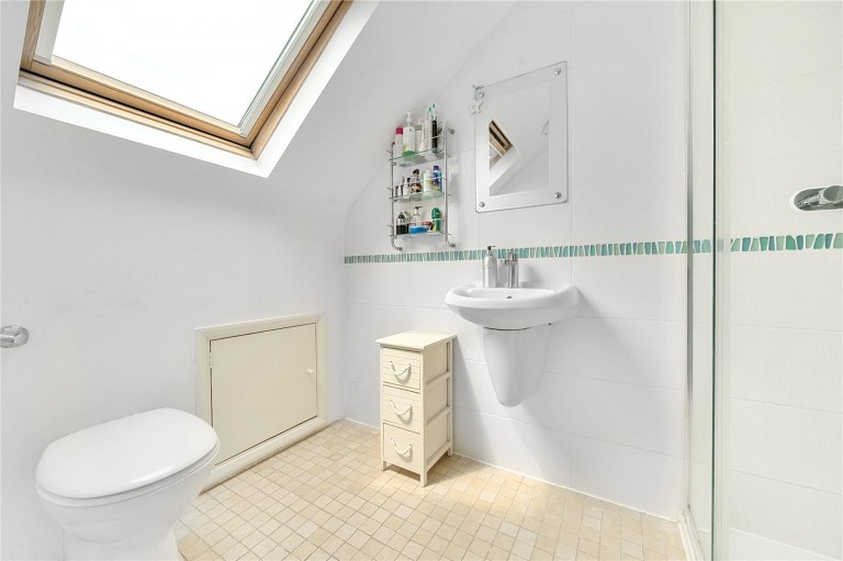 Images for Annett Road, Walton-On-Thames, Surrey