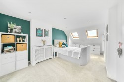 Images for Annett Road, Walton-On-Thames, Surrey