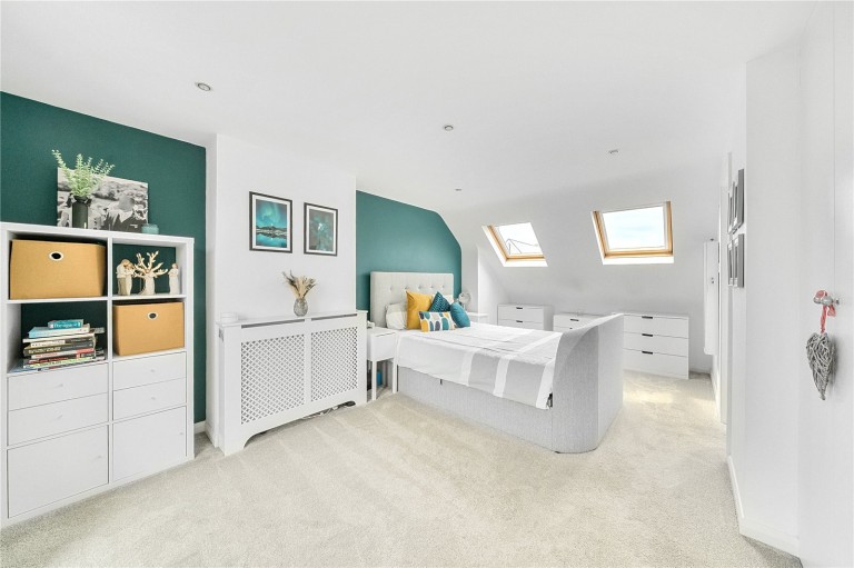 Images for Annett Road, Walton-On-Thames, Surrey