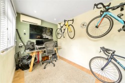 Images for Annett Road, Walton-On-Thames, Surrey