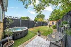 Images for Annett Road, Walton-On-Thames, Surrey