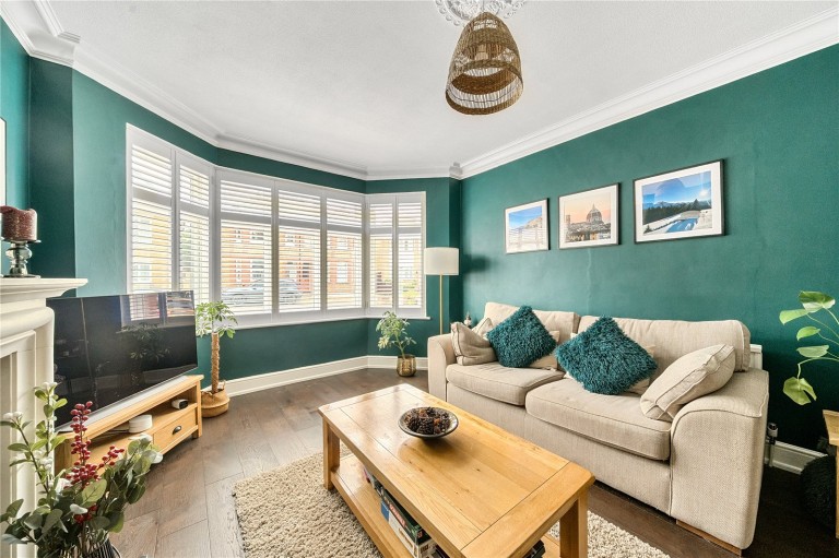 Images for Annett Road, Walton-On-Thames, Surrey