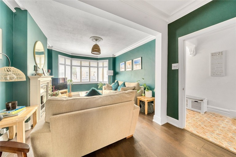 Images for Annett Road, Walton-On-Thames, Surrey