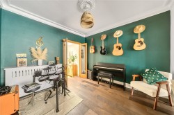 Images for Annett Road, Walton-On-Thames, Surrey