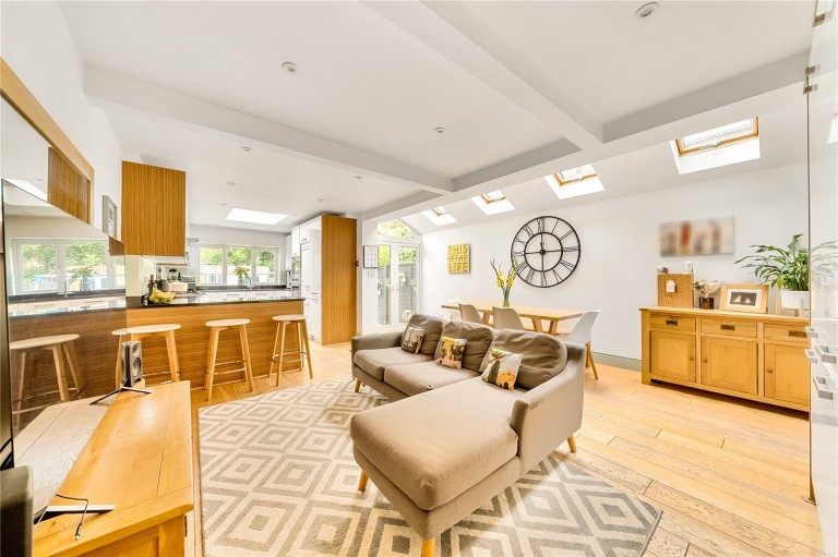 Images for Annett Road, Walton-On-Thames, Surrey