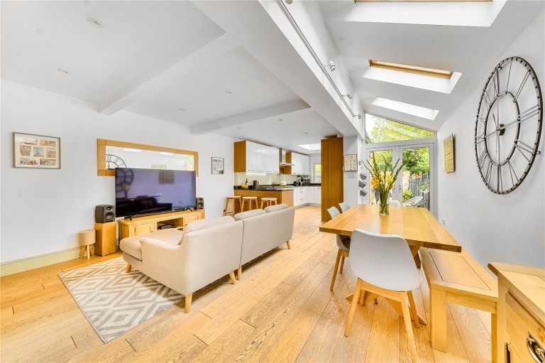 Images for Annett Road, Walton-On-Thames, Surrey