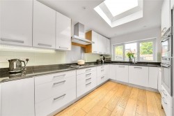 Images for Annett Road, Walton-On-Thames, Surrey