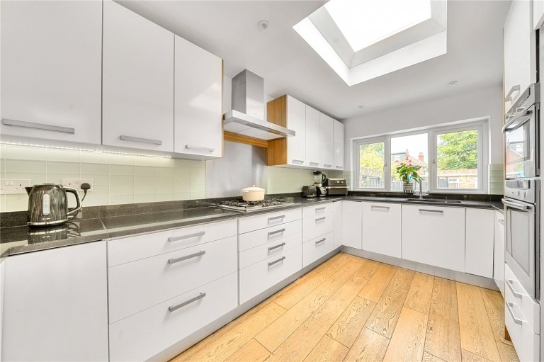 Images for Annett Road, Walton-On-Thames, Surrey
