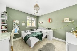 Images for Annett Road, Walton-On-Thames, Surrey