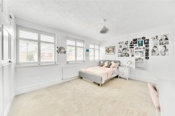 Images for Annett Road, Walton-On-Thames, Surrey