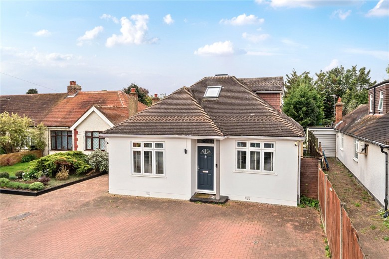 Click the photo for more details of The Grove, Walton-On-Thames, Surrey