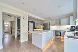 Images for The Grove, Walton-On-Thames, Surrey