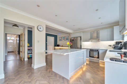 Click the photo for more details of The Grove, Walton-On-Thames, Surrey