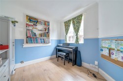 Images for The Grove, Walton-On-Thames, Surrey
