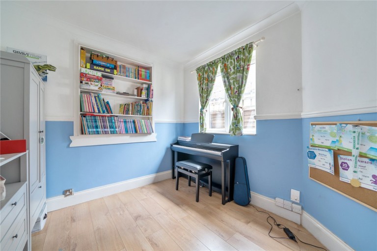 Images for The Grove, Walton-On-Thames, Surrey