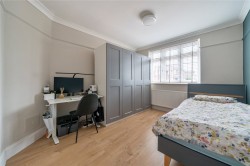 Images for The Grove, Walton-On-Thames, Surrey