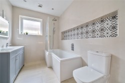 Images for The Grove, Walton-On-Thames, Surrey