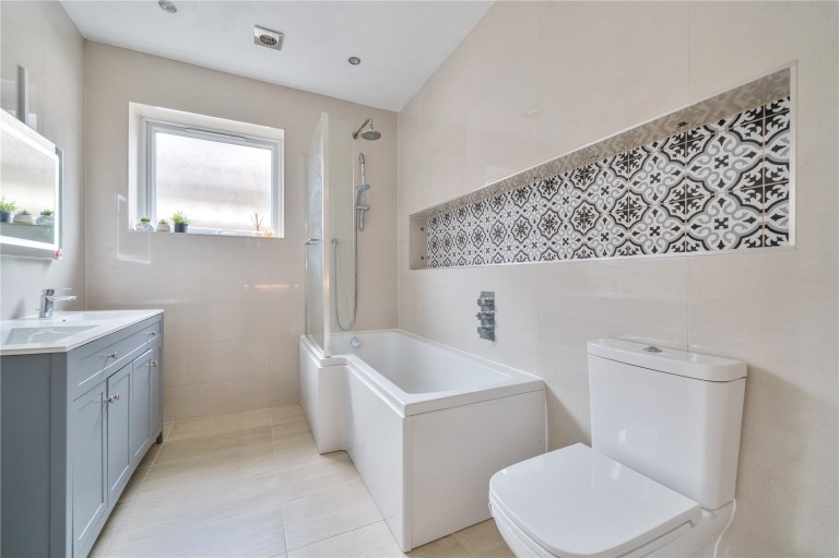 Images for The Grove, Walton-On-Thames, Surrey