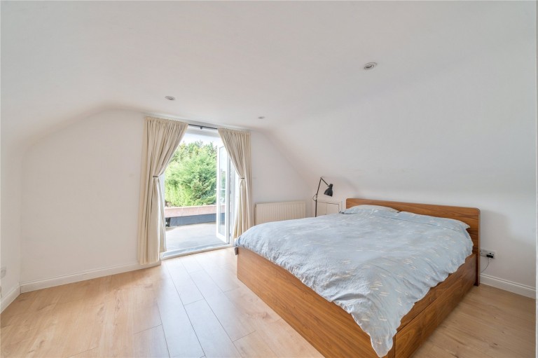 Images for The Grove, Walton-On-Thames, Surrey