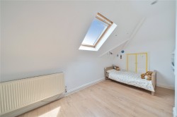 Images for The Grove, Walton-On-Thames, Surrey
