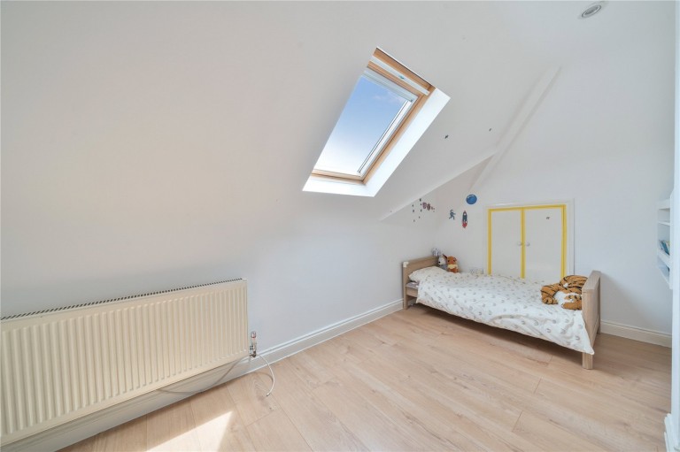Images for The Grove, Walton-On-Thames, Surrey