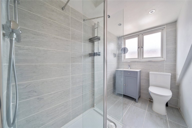 Images for The Grove, Walton-On-Thames, Surrey
