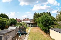 Images for The Grove, Walton-On-Thames, Surrey