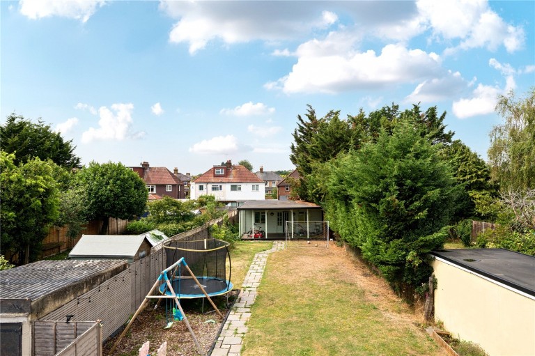 Images for The Grove, Walton-On-Thames, Surrey