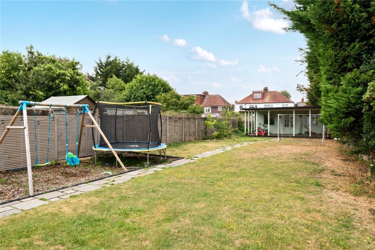 Images for The Grove, Walton-On-Thames, Surrey