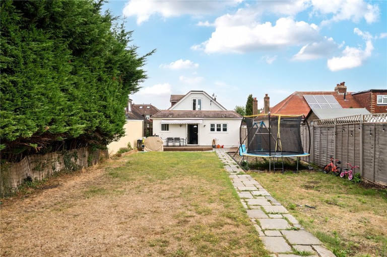 Images for The Grove, Walton-On-Thames, Surrey
