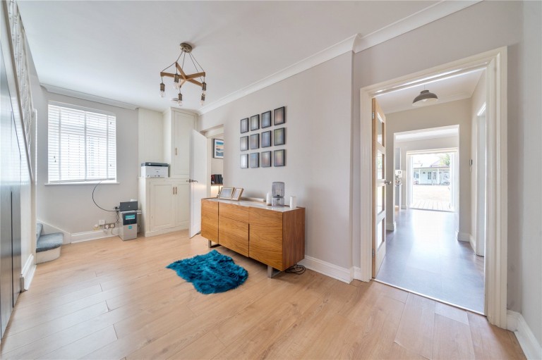 Images for The Grove, Walton-On-Thames, Surrey