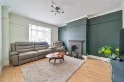 Images for The Grove, Walton-On-Thames, Surrey