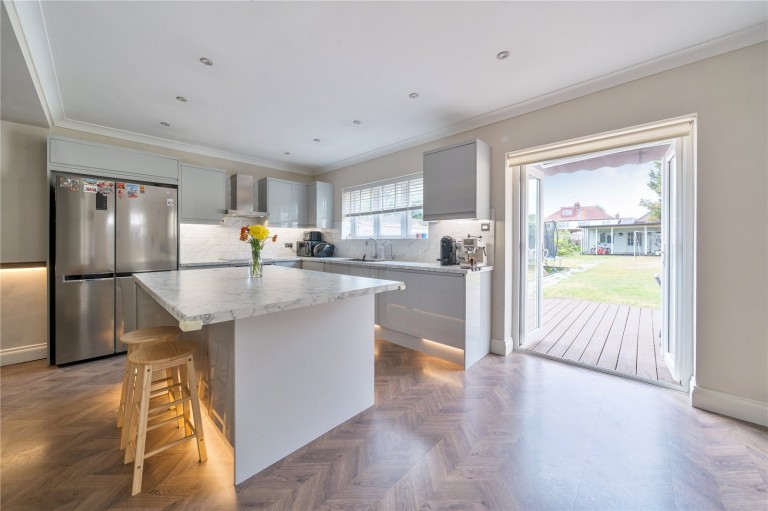 Images for The Grove, Walton-On-Thames, Surrey