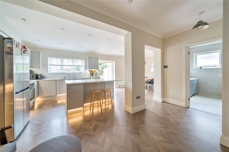 Images for The Grove, Walton-On-Thames, Surrey