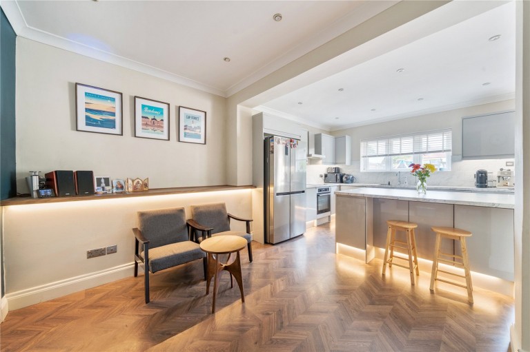 Images for The Grove, Walton-On-Thames, Surrey